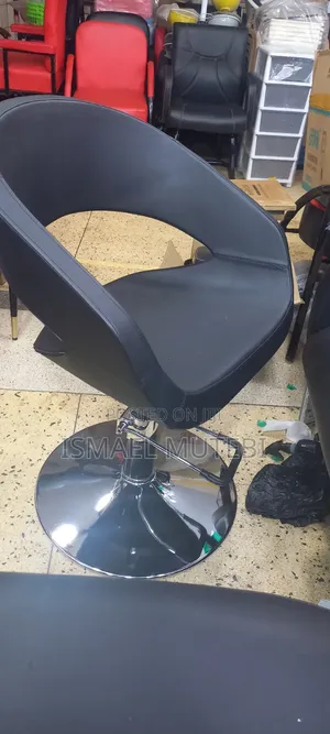 Salon Styling Chair