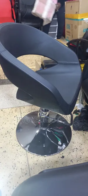 Salon Styling Chair