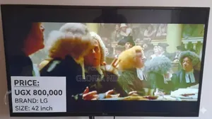 Televisiom