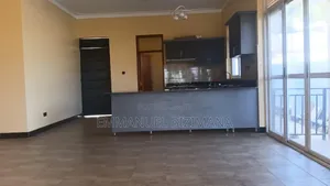 Furnished 4bdrm Bungalow in Bwebajja, Central Division for sale
