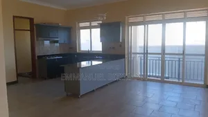 Furnished 4bdrm Bungalow in Bwebajja, Central Division for sale