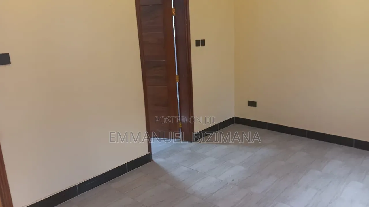 Furnished 4bdrm Bungalow in Bwebajja, Central Division for sale
