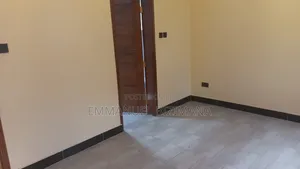 Furnished 4bdrm Bungalow in Bwebajja, Central Division for sale