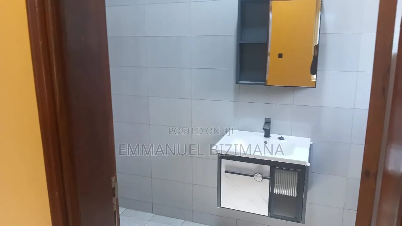 Furnished 4bdrm Bungalow in Bwebajja, Central Division for sale