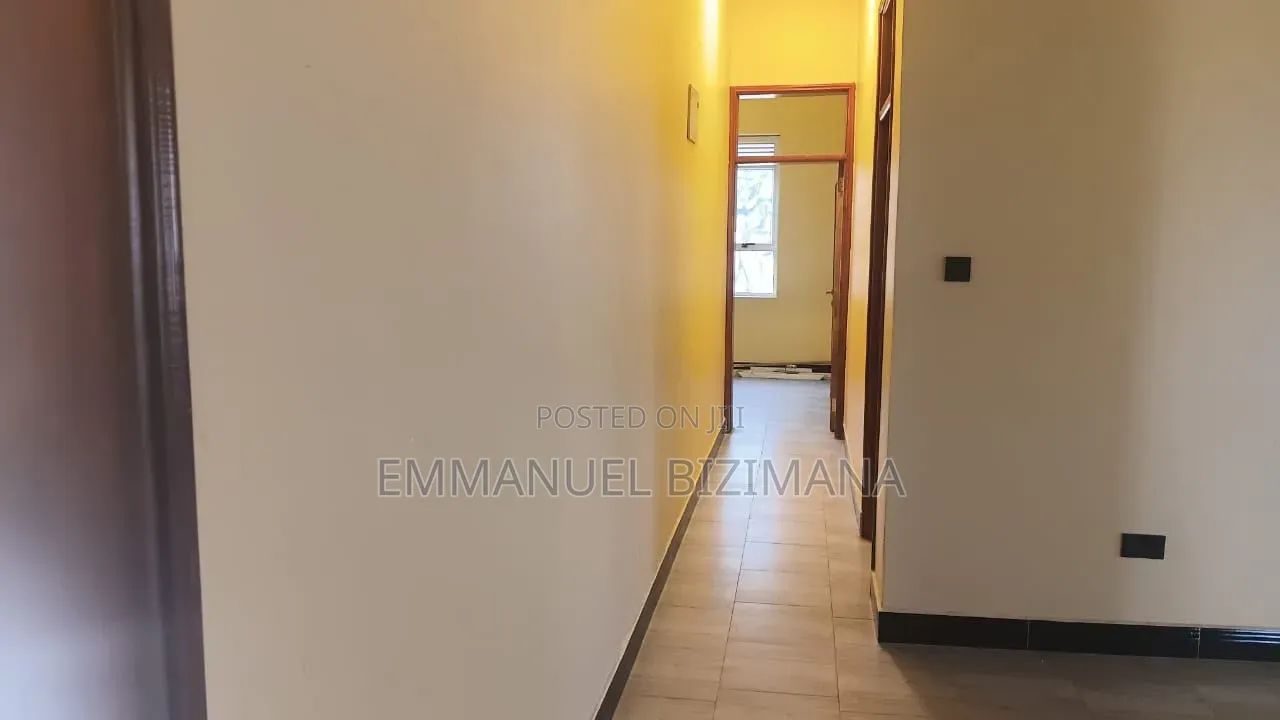 Furnished 4bdrm Bungalow in Bwebajja, Central Division for sale