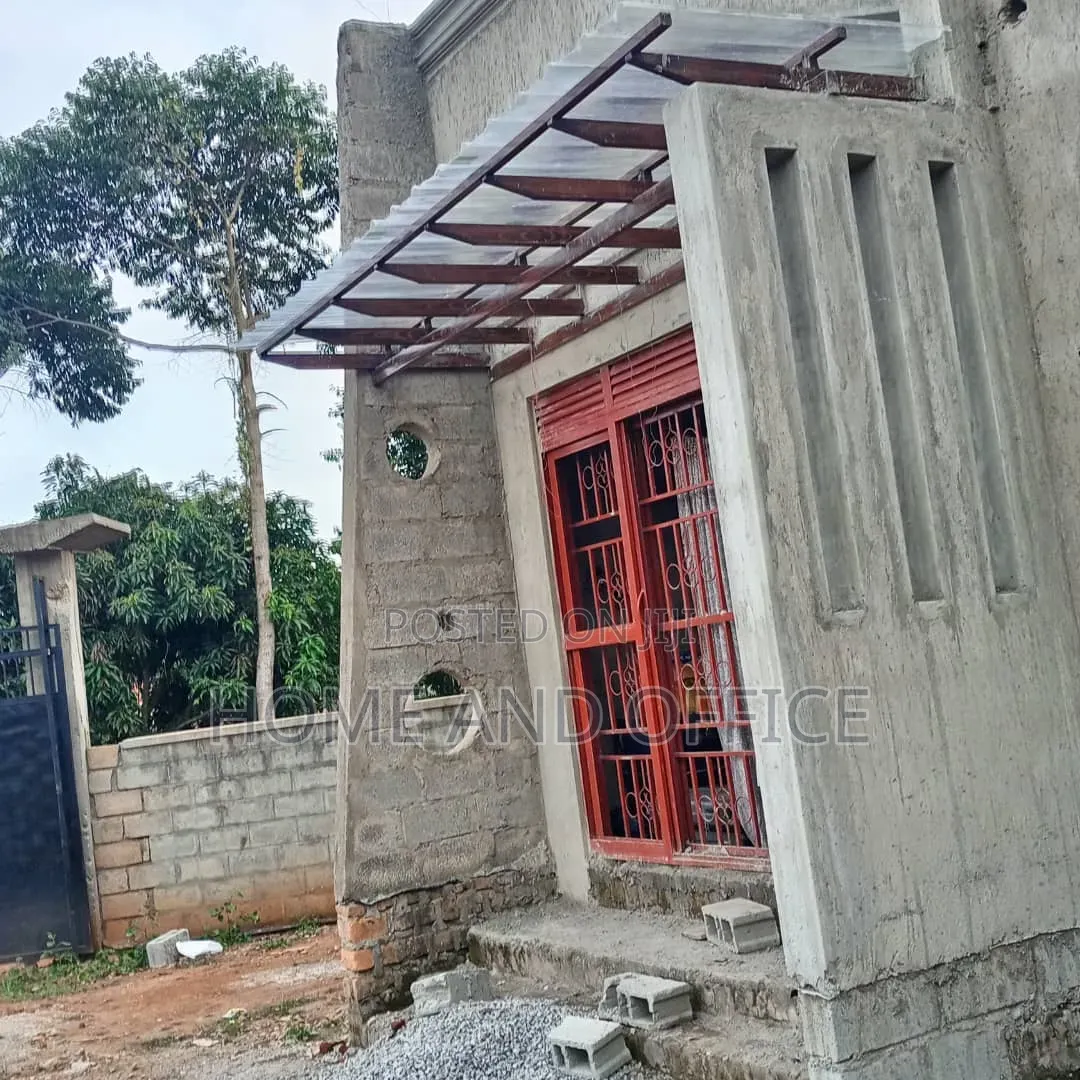 Building Contractor