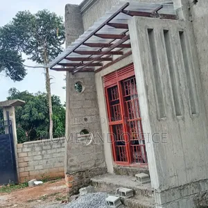 Building Contractor