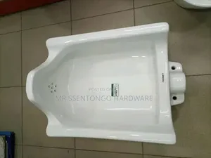 Urinal Bowl Heavy Duty Liangdu Original Number Good Quality All Type
