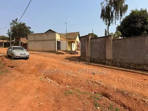 Plot on Quick Sale