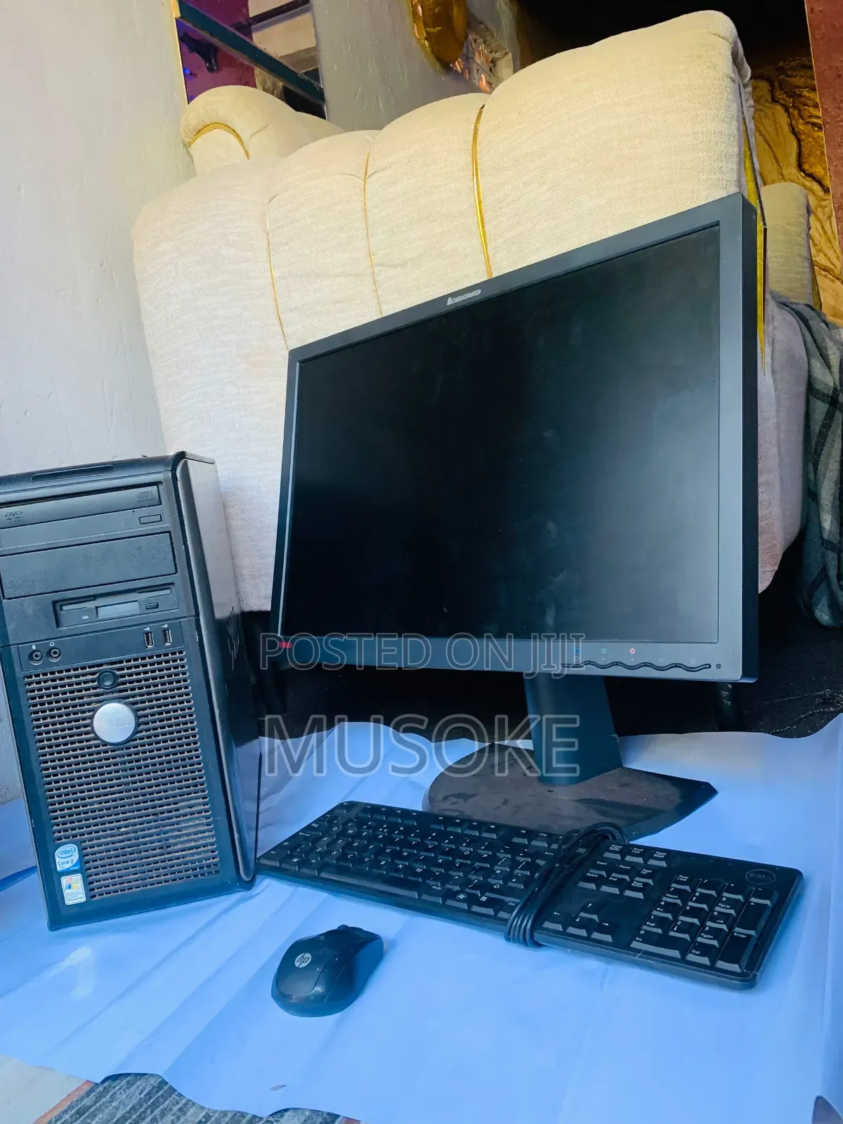 Laptop Dell Latitude 11 3190 16GB Intel Core 2 Duo SSHD (Hybrid) 320GB