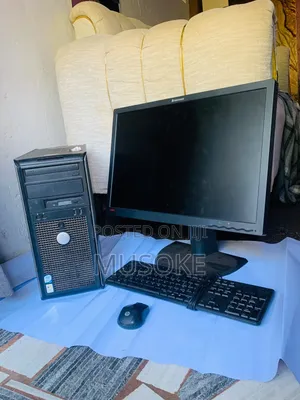 Laptop Dell Latitude 11 3190 16GB Intel Core 2 Duo SSHD (Hybrid) 320GB