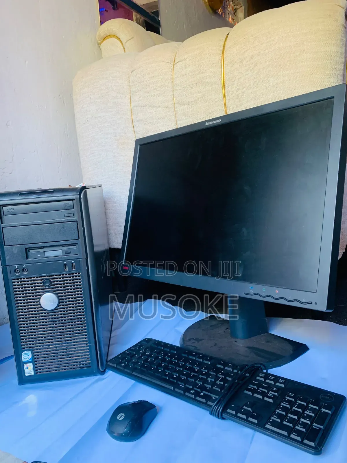 Laptop Dell Latitude 11 3190 16GB Intel Core 2 Duo SSHD (Hybrid) 320GB