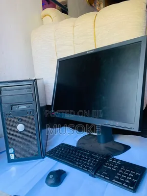 Laptop Dell Latitude 11 3190 16GB Intel Core 2 Duo SSHD (Hybrid) 320GB