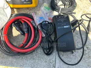 Power Analyzer Chauvin Arnoux CA3881