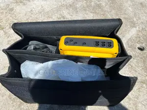 Power Analyzer Chauvin Arnoux CA3881