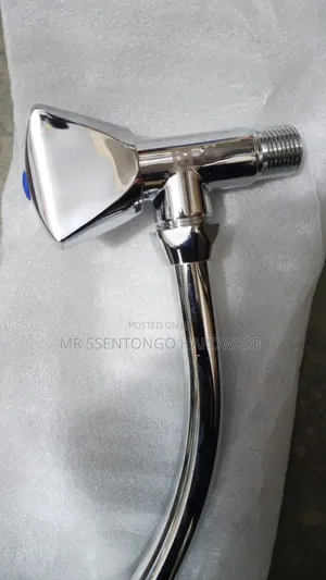 Sink Tap Lirlee Good Quality ( All Types)