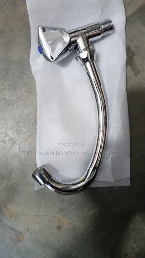Sink Tap Lirlee Good Quality ( All Types)