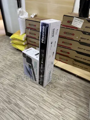 Hisense Sound Bar Ax 5100q New Model