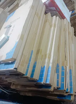 High Efficiency Mono Crystalline Solar Module Small Sizes 10w to 100w