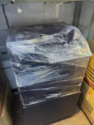2200 Kyocera Taskalfa