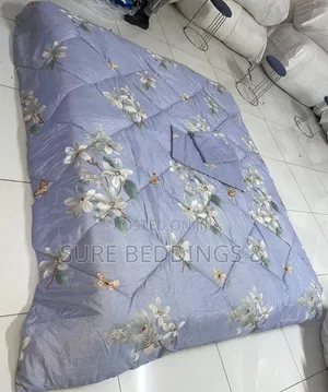Konte 5*6 Duvet