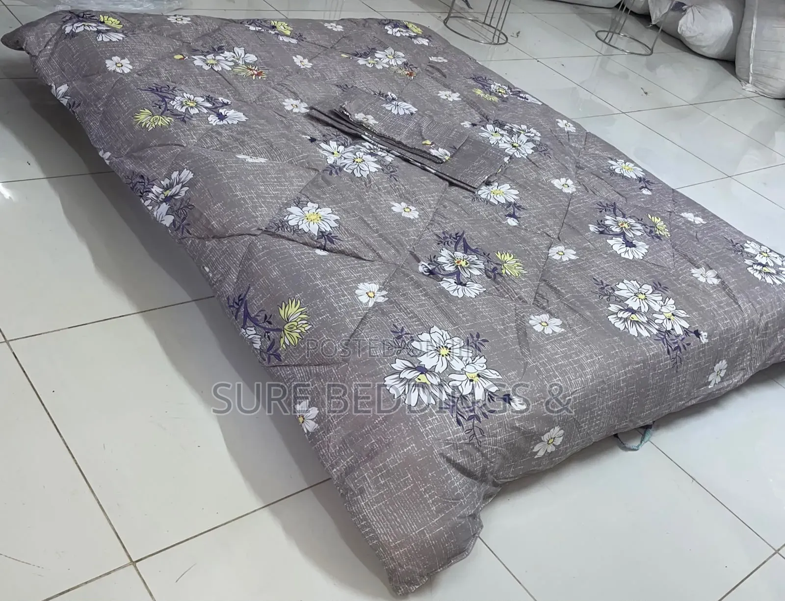 Konte 5*6 Duvet