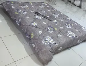 Konte 5*6 Duvet
