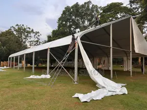 Tent for Function Hire