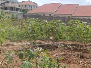 Plot on Quickest Sale