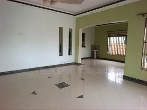 Furnished 3bdrm House in Kira, Central Division for sale