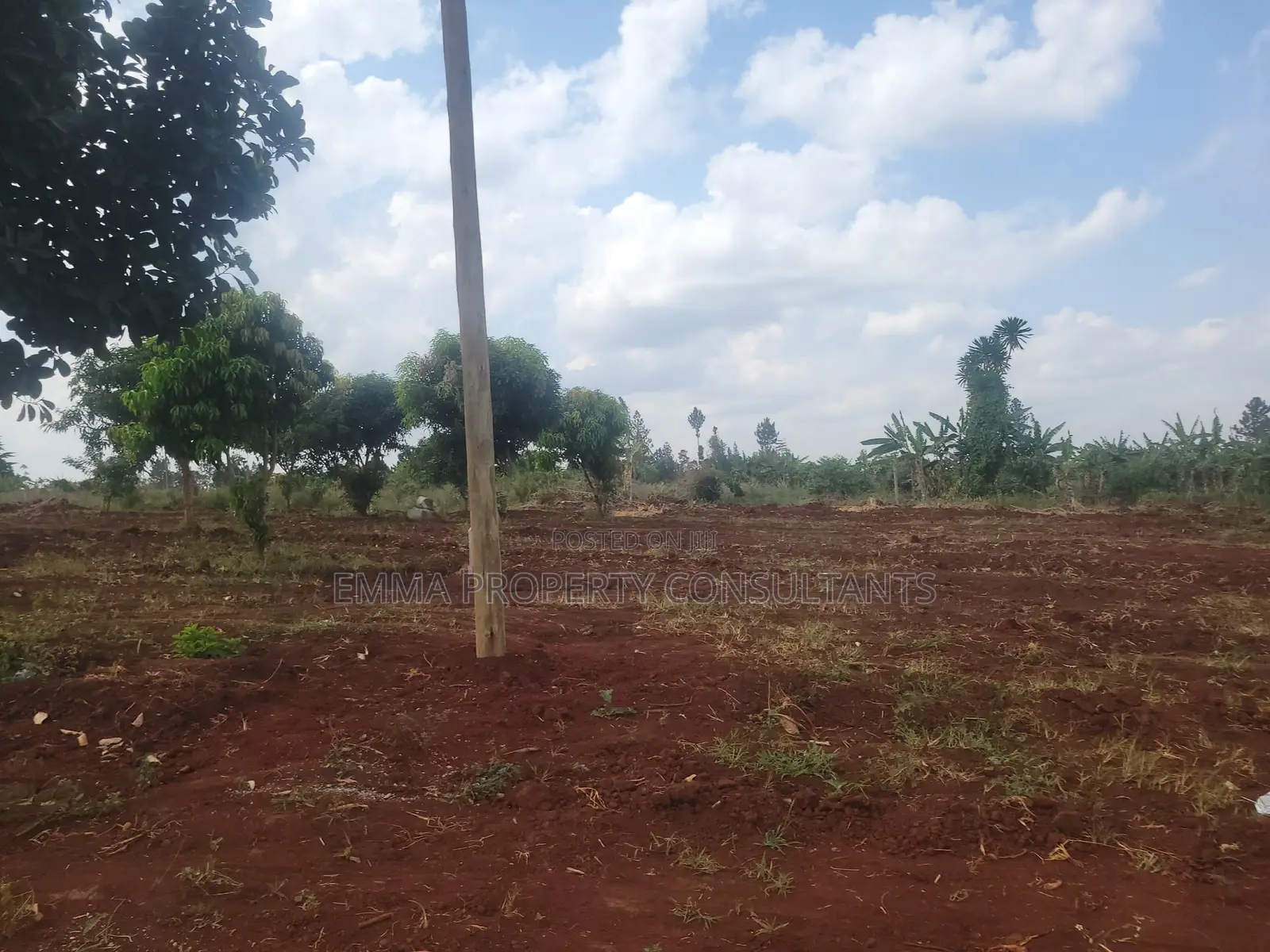 *Bugema Hostel Estate View Estate Plots Available at 35m With Ready La