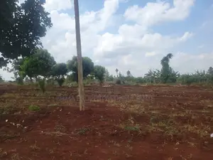 *Bugema Hostel Estate View Estate Plots Available at 35m With Ready La