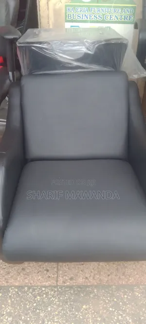 Kapanla Katwe Opo Zit Buyaya