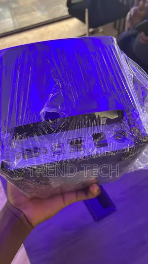 E-Pos Receipt Printer
