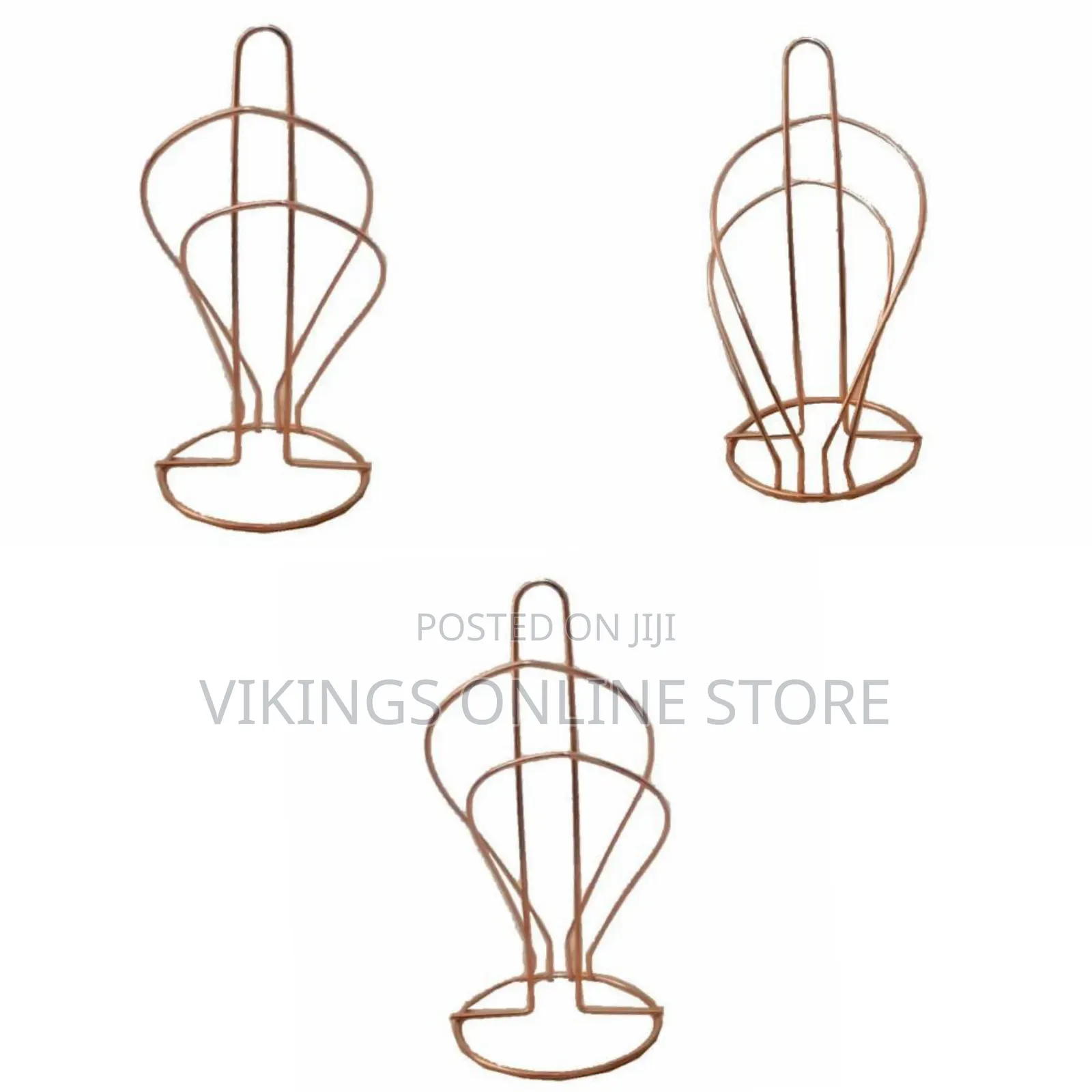 Stainless Steel Saviet,Napkin, Toilet Paper Towel, Tissue Holder