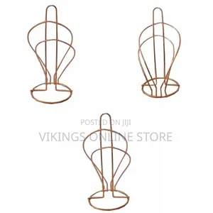 Stainless Steel Saviet,Napkin, Toilet Paper Towel, Tissue Holder