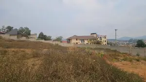 *Entebbe Kasanjje Freedom Estate Plots Available at 28m and Exactly 50