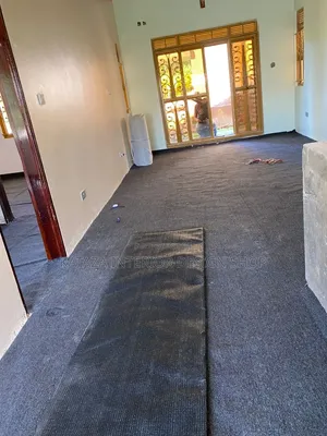 Viva Woolen Carpets