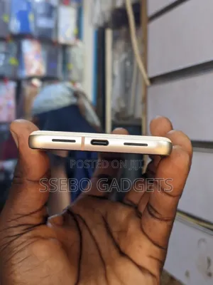 Google Pixel 8 128 GB Pink
