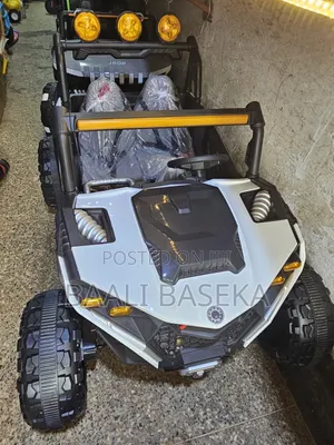 Genuine Children Rechargeable Toy Car,0 to 13years