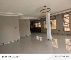 Furnished 6bdrm House in Kungu, Central Division for sale