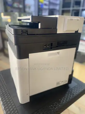Kyocera Ecosys M5526