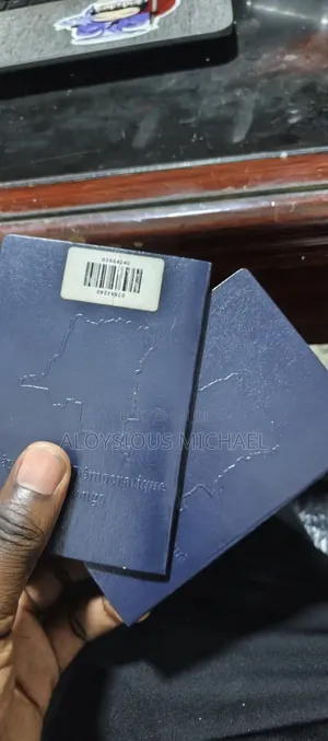 Passport and Visa Extension Renewal Assistance
