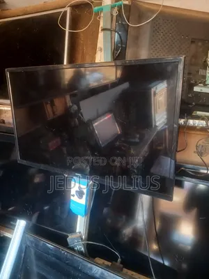 Smart Plus TV