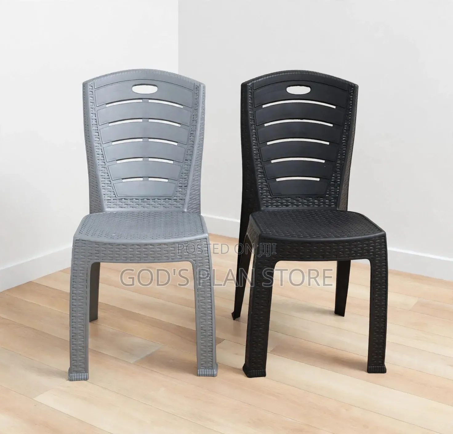 Events Schools Churches Offices Plastic Chairs Plastic Chairs