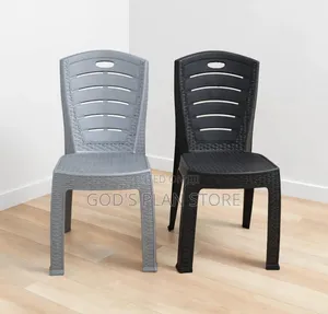 Events Schools Churches Offices Plastic Chairs Plastic Chairs