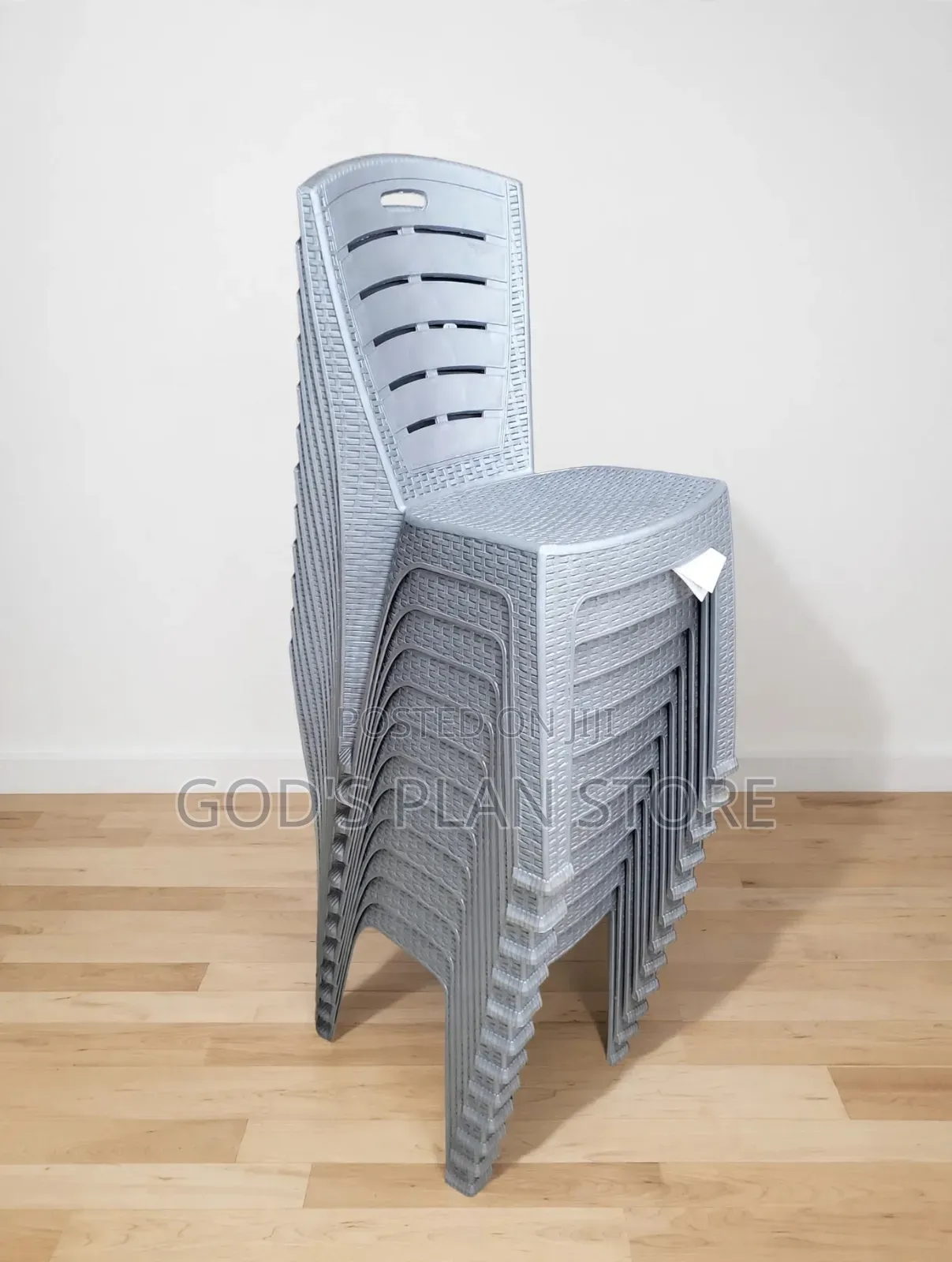 Events Schools Churches Offices Plastic Chairs Plastic Chairs
