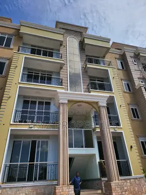 3bdrm Apartment in Bunga Lane, Central Division for rent