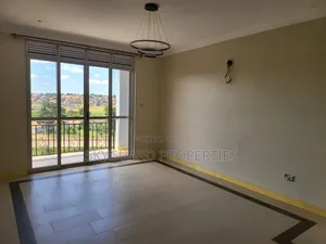 3bdrm Apartment in Bunga Lane, Central Division for rent