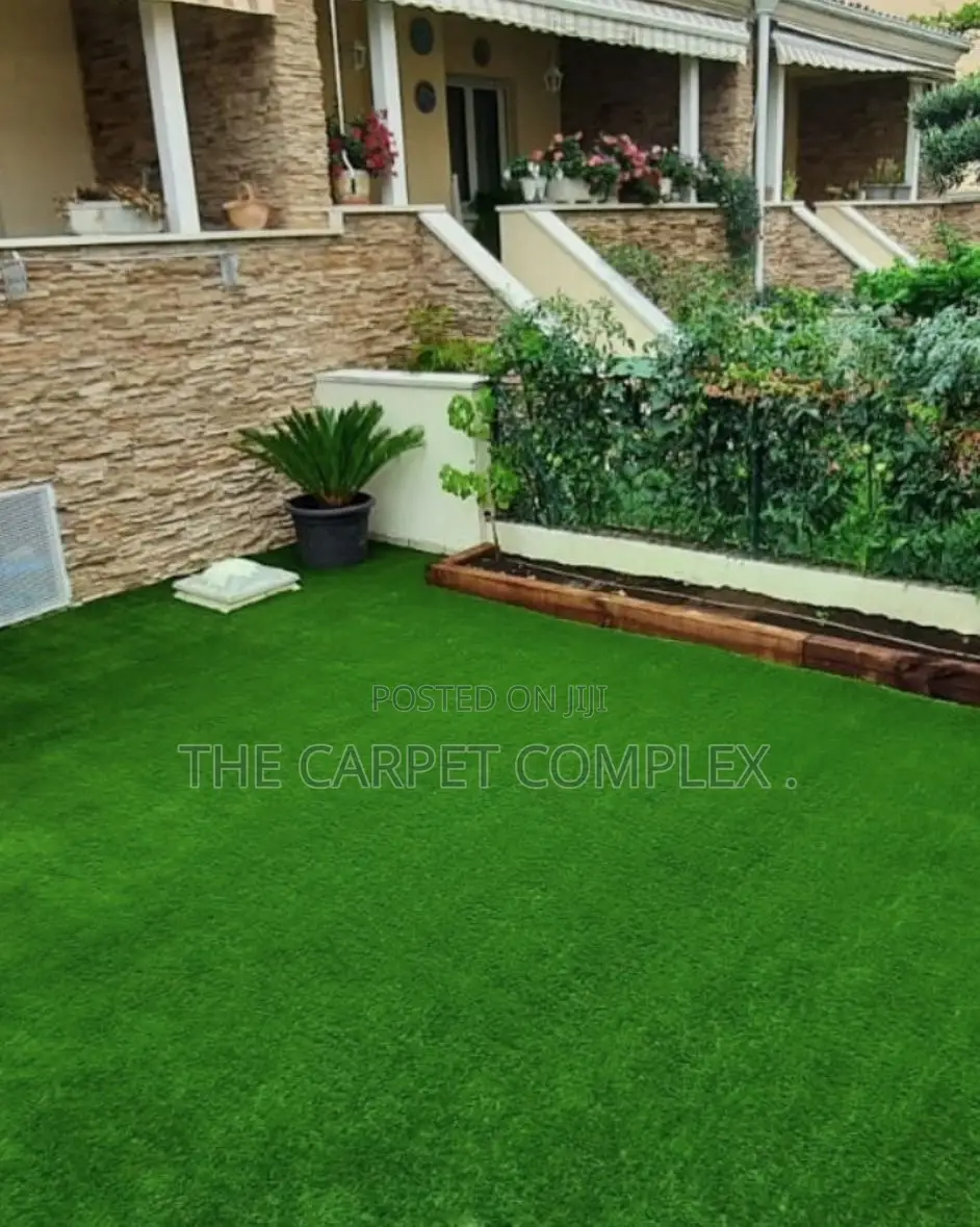 Home Grass Carpets All Colours